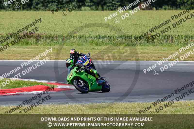 enduro digital images;event digital images;eventdigitalimages;no limits trackdays;peter wileman photography;racing digital images;snetterton;snetterton no limits trackday;snetterton photographs;snetterton trackday photographs;trackday digital images;trackday photos